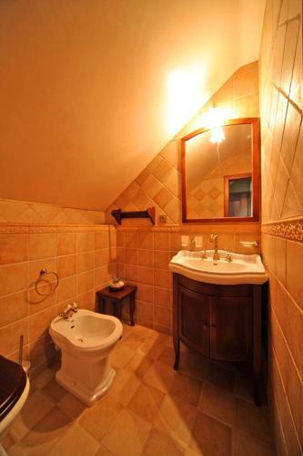 Hotel Horn� Dv?r