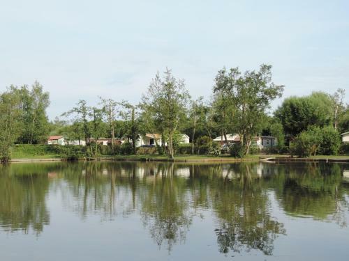 Caravaning Les Tourterelles