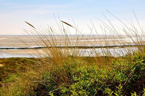 Caravaning Les Tourterelles