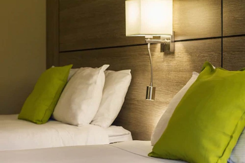 Hotel Cranberry Golf Resort