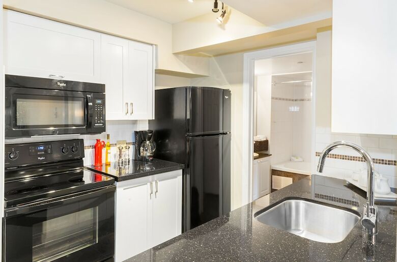 Hotel Cranberry Golf Resort