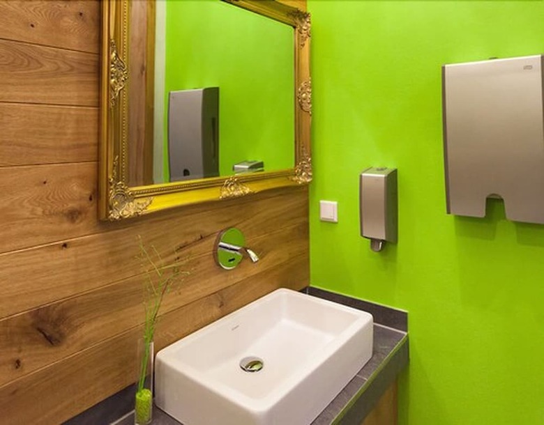 Landhotel Weserblick