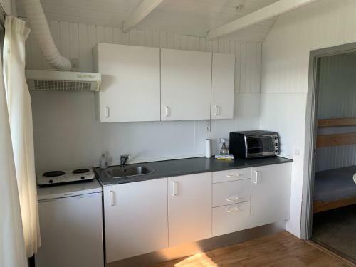 Tangloppen Fdm Camping