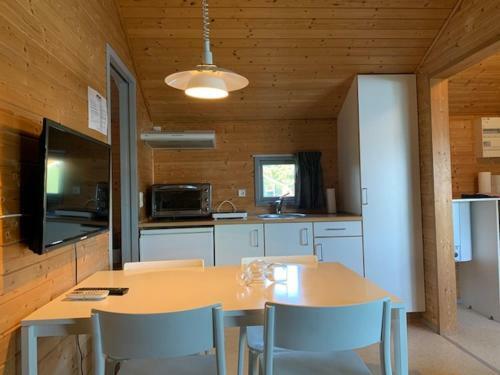 Tangloppen Fdm Camping