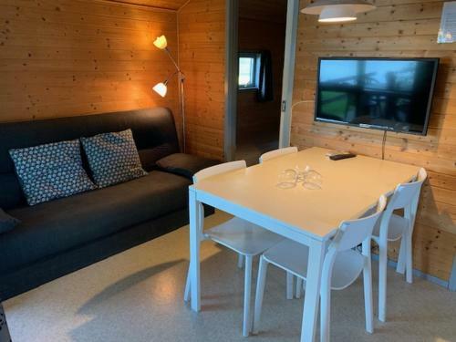 Tangloppen Fdm Camping