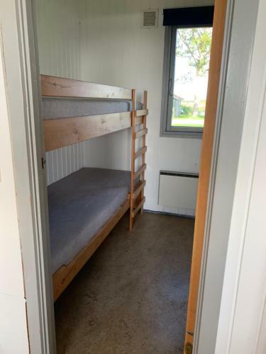 Tangloppen Fdm Camping