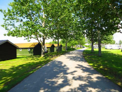 Tangloppen Fdm Camping