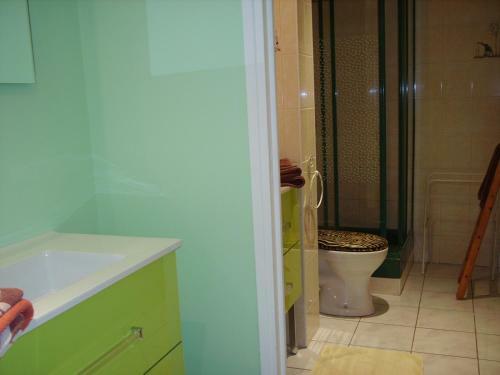 Hostal Logis De M�lisandre