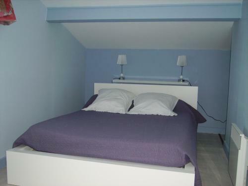 Hostal Logis De M�lisandre