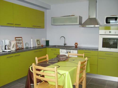 Hostal Logis De M�lisandre