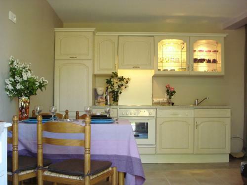 Hostal Logis De M�lisandre