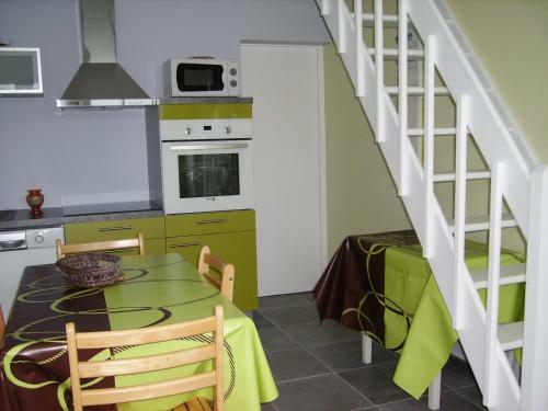 Hostal Logis De M�lisandre