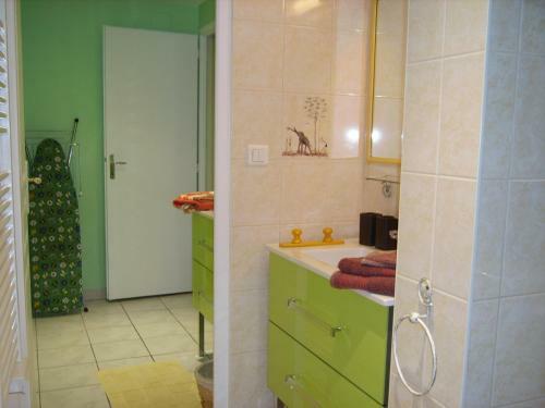 Hostal Logis De M�lisandre