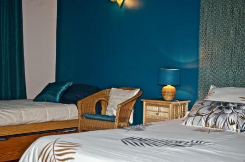 Hostal Logis De M�lisandre