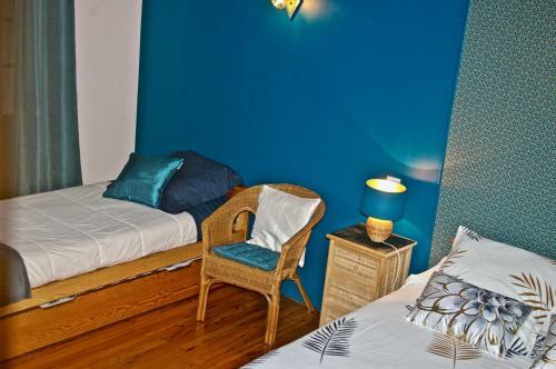 Hostal Logis De M�lisandre