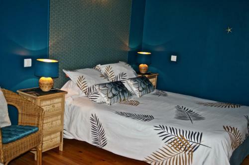 Hostal Logis De M�lisandre