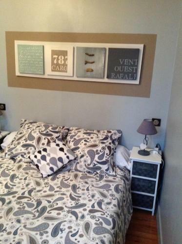 Hostal Logis De M�lisandre