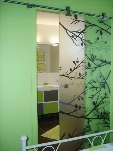 Hostal Logis De M�lisandre