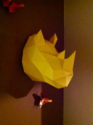 Hostal Logis De M�lisandre