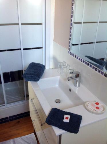 Hostal Logis De M�lisandre