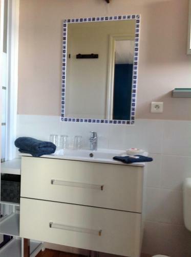 Hostal Logis De M�lisandre