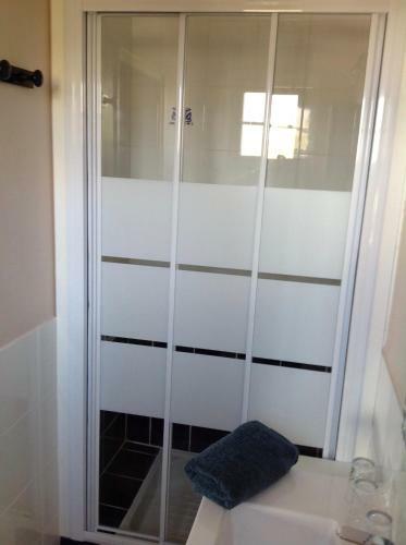 Hostal Logis De M�lisandre