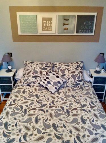 Hostal Logis De M�lisandre