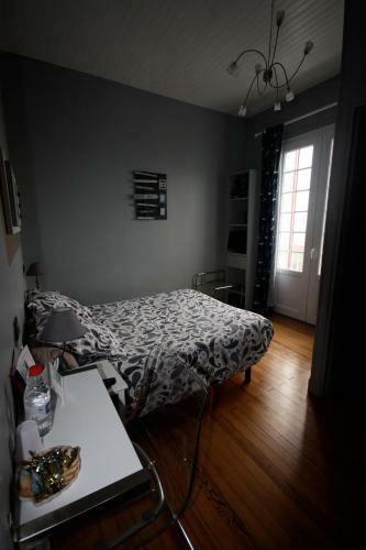 Hostal Logis De M�lisandre
