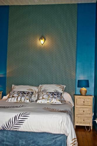 Hostal Logis De M�lisandre