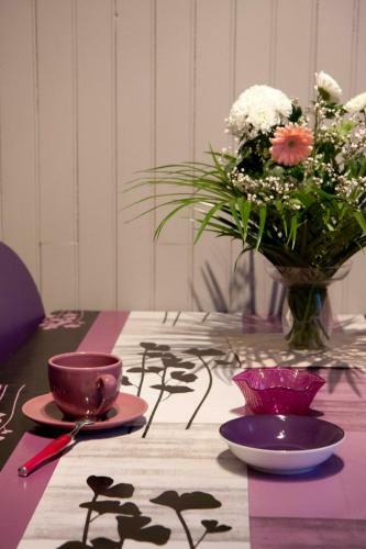 Hostal Logis De M�lisandre