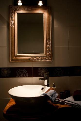 Hostal Logis De M�lisandre