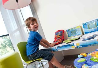 Hotel Ibis Styles Toulouse Cite Espace