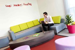 Hotel Ibis Styles Toulouse Cite Espace