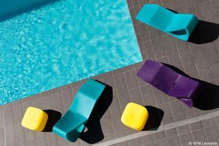 Hotel Ibis Styles Toulouse Cite Espace