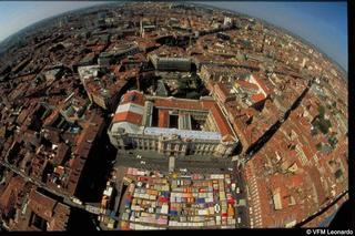 Hotel Ibis Styles Toulouse Cite Espace