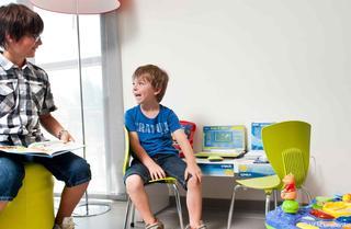 Hotel Ibis Styles Toulouse Cite Espace