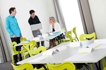 Hotel Ibis Styles Toulouse Cite Espace