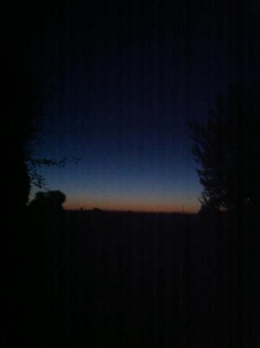 Bed & Breakfast Au Parc Aux Li�vres