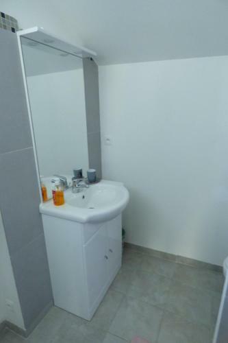 Bed & Breakfast Au Parc Aux Li�vres