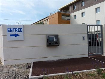Apartamento Le Clos De Celony