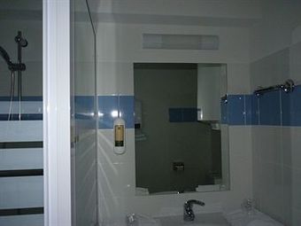 Apartamento Le Clos De Celony
