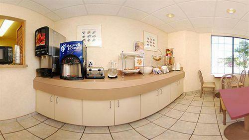 Hotel Sleep Inn St. Augustine