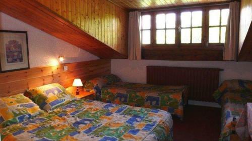 Hotel Franz