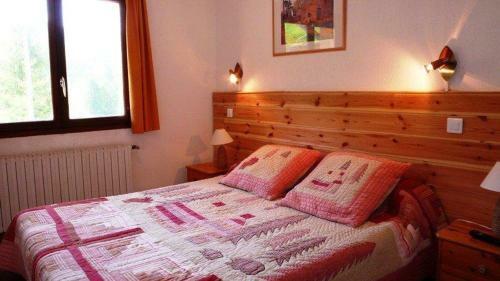 Hotel Franz