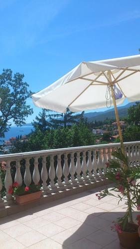 Apartments Green Garden