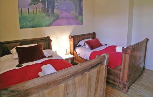 Holiday Home Domme 8