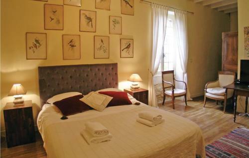 Holiday Home Domme 8