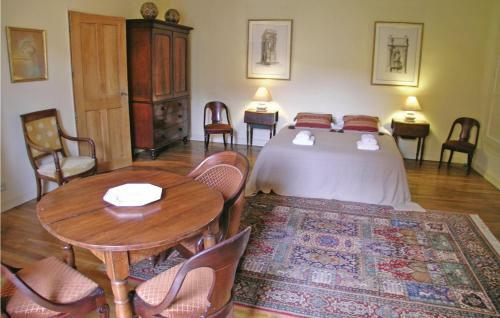 Holiday Home Domme 8