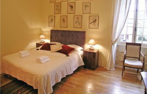 Holiday Home Domme 8