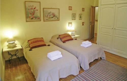 Holiday Home Domme 8